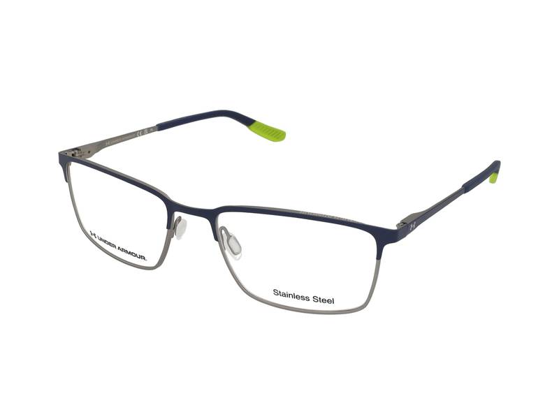 Ochelari de vedere Under Armour UA 5058XL/G KU0