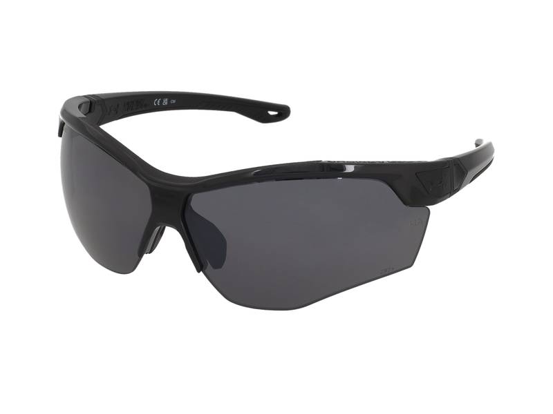 Ochelari de soare Under Armour UA Yard Dual 807/6C