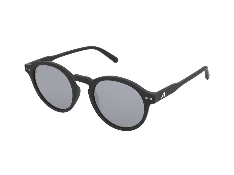 Sports Ochelari de vedere ,Ochelari de soare Alpina Sneek Black Matt