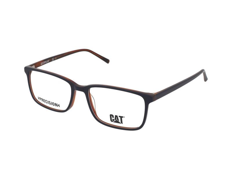 Ochelari de vedere Caterpillar CPO 3530 106