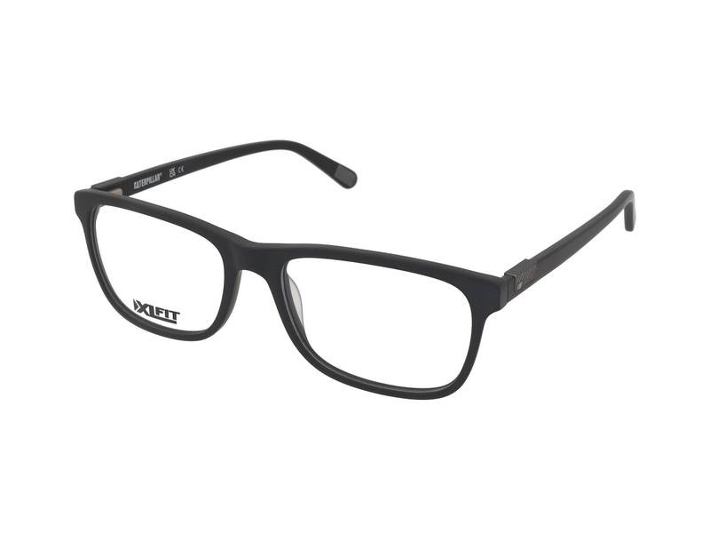 Ochelari de vedere Caterpillar CTO 3019 104