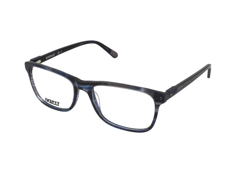 Ochelari de vedere Caterpillar CTO 3019 106