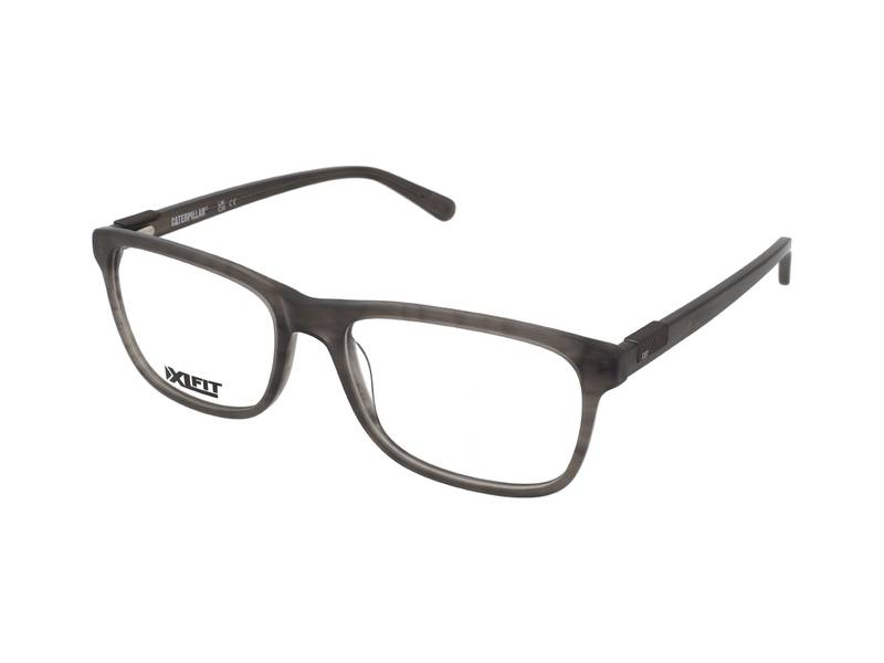 Ochelari de vedere Caterpillar CTO 3019 108