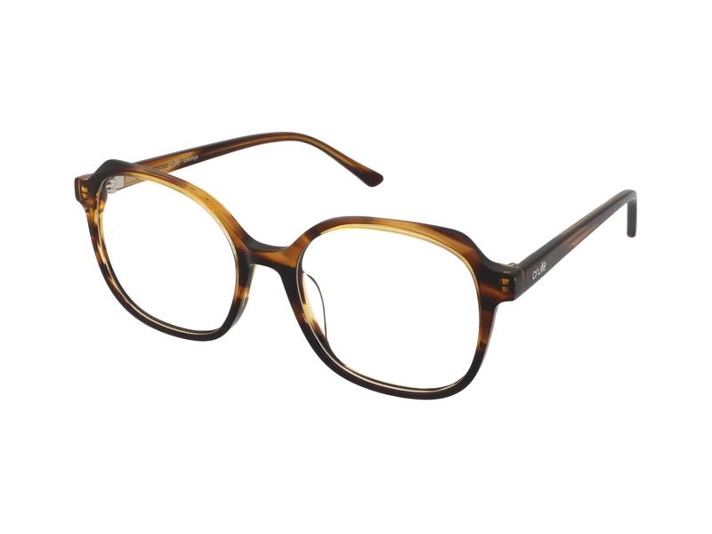 Ochelari protectie PC Crulle Lounge C3