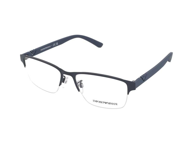 Ochelari de vedere Emporio Armani EA1138 3018