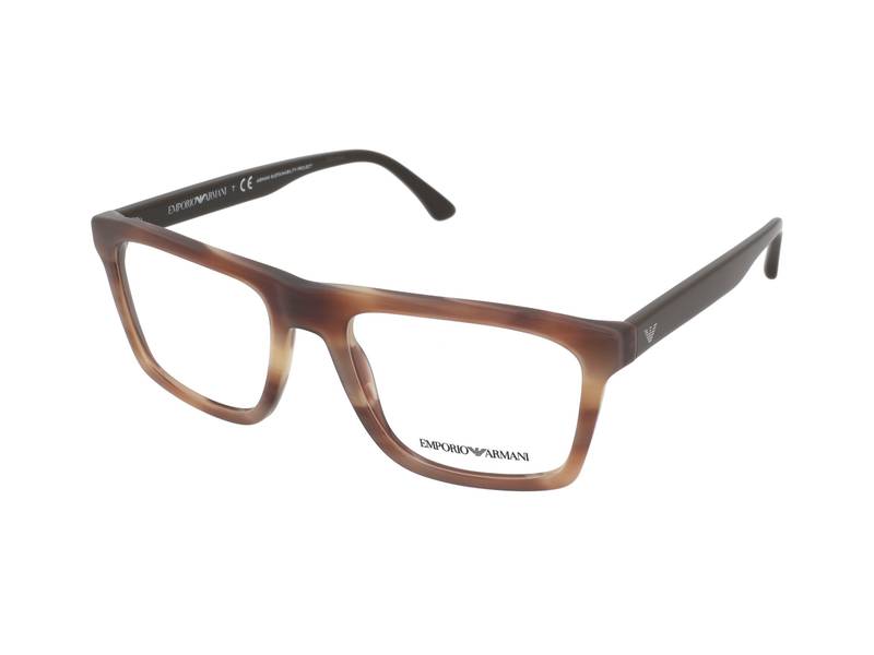 Ochelari de vedere Emporio Armani EA3185 5903