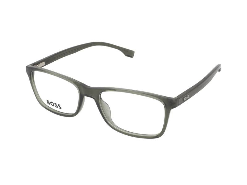 Ochelari de vedere Hugo Boss Boss 1570 1ED