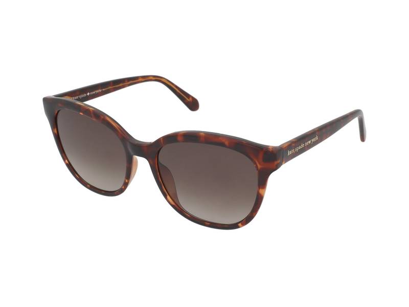 Ochelari de soare Kate Spade Amina/O/S 086/HA