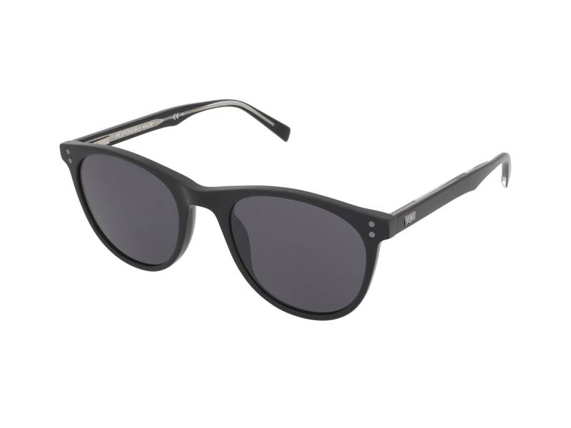 Ochelari de soare Levi\'s LV 5005/S/N 807/IR