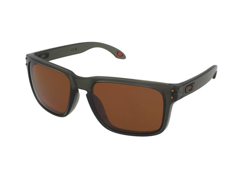 Sports Ochelari de vedere ,Ochelari de soare Oakley Holbrook OO9102 9102W8