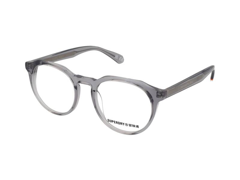 Ochelari de vedere Superdry SDO 3013 108