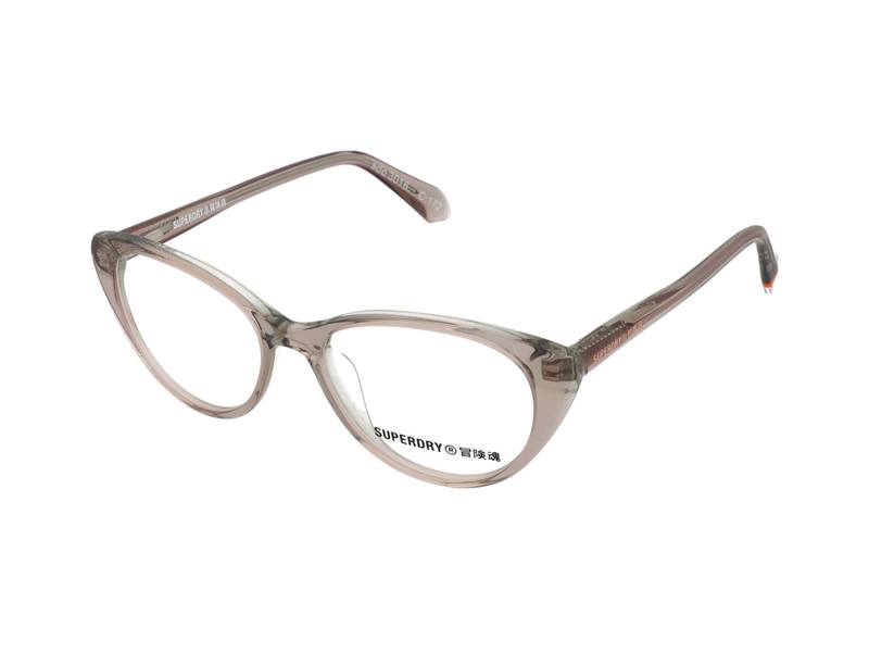 Ochelari de vedere Superdry SDO 3016 172