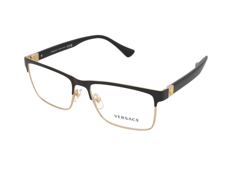 Ochelari de vedere Versace VE1285 1443