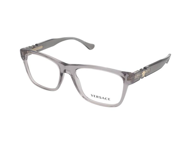 Ochelari de vedere Versace VE3303 593