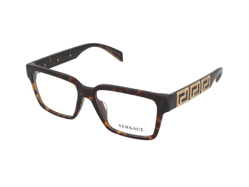 Ochelari de vedere Versace VE3339U 108