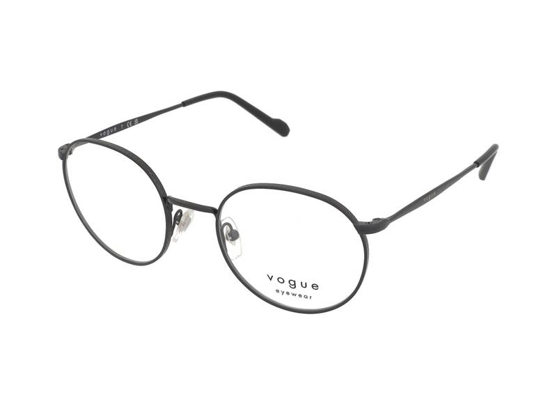 Ochelari de vedere Vogue VO4183 352