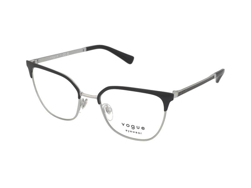 Ochelari de vedere Vogue VO4249 352