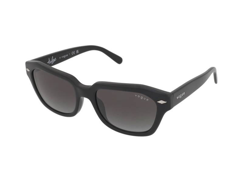 Ochelari de soare Vogue VO5444S W44/8G