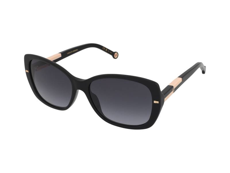 Ochelari de soare Carolina Herrera HER 0176/G/S KDX/9O