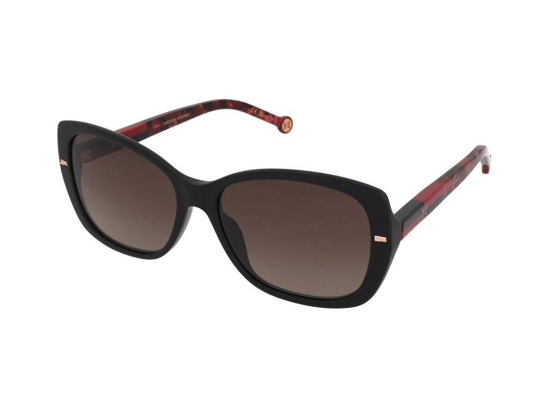 Ochelari de soare Carolina Herrera HER 0176/G/S OIT/HA