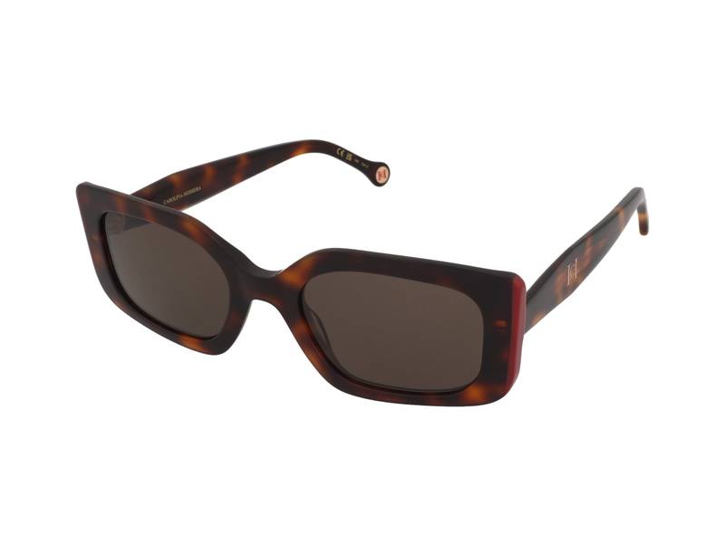 Ochelari de soare Carolina Herrera HER 0182/S O63/70