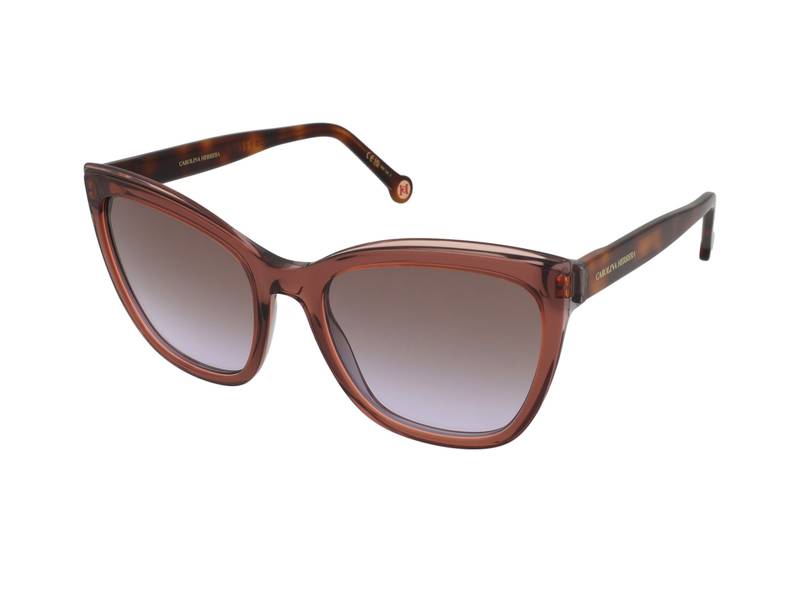 Ochelari de soare Carolina Herrera HER 0188/S NUX/QR