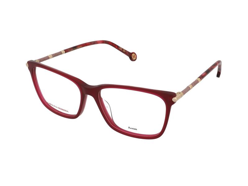 Ochelari de vedere Carolina Herrera HER 0199/G 6K3