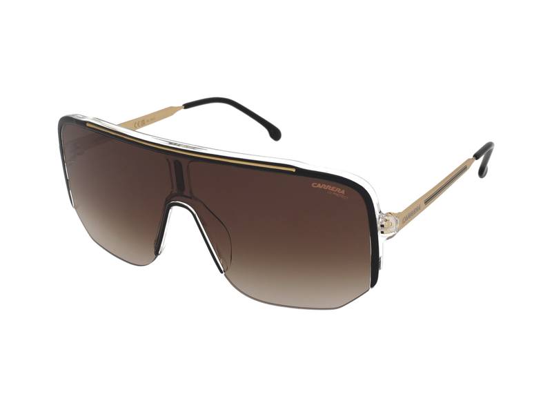 Ochelari de soare Carrera Carrera 1060/S 2M2/HA