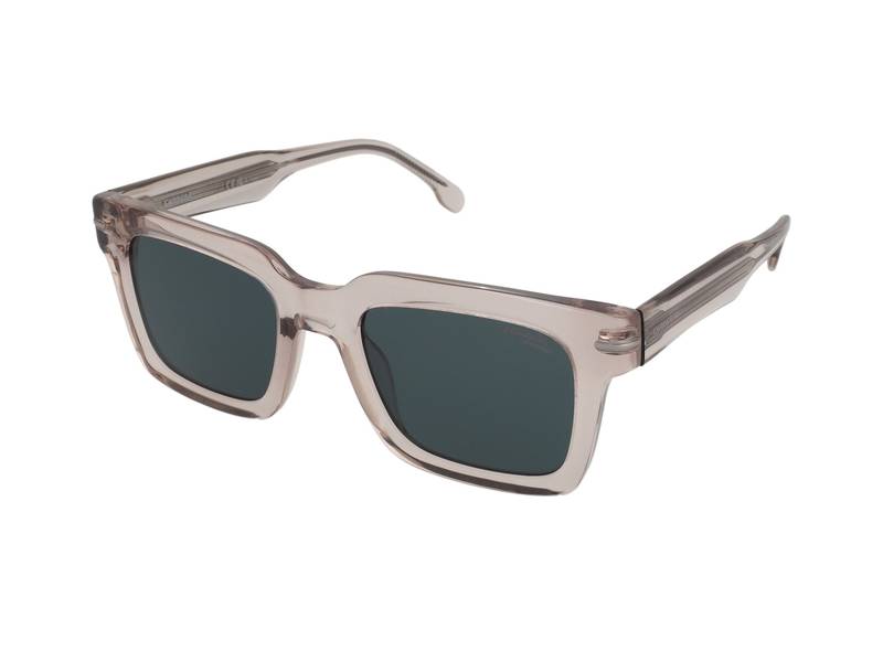 Ochelari de soare Carrera Carrera 316/S FWM/KU