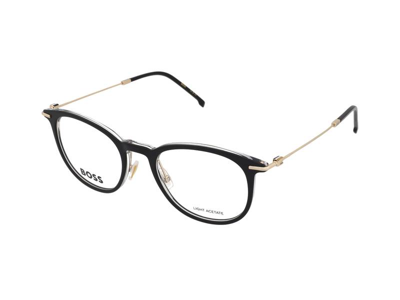 Ochelari de vedere Hugo Boss Boss 1483 2M2