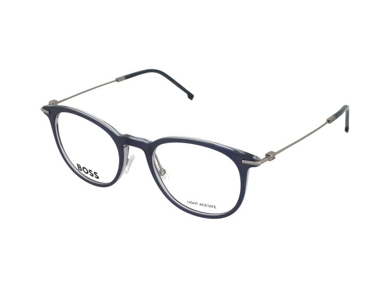 Ochelari de vedere Hugo Boss Boss 1483 KU0