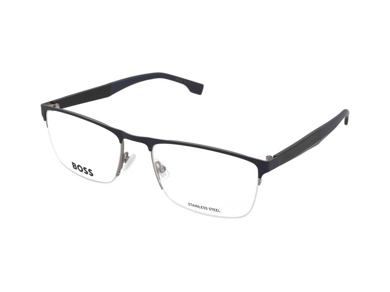 Ochelari de vedere Hugo Boss Boss 1487 KU0