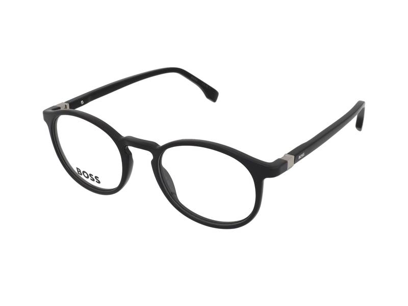 Ochelari de vedere Hugo Boss Boss 1572 807