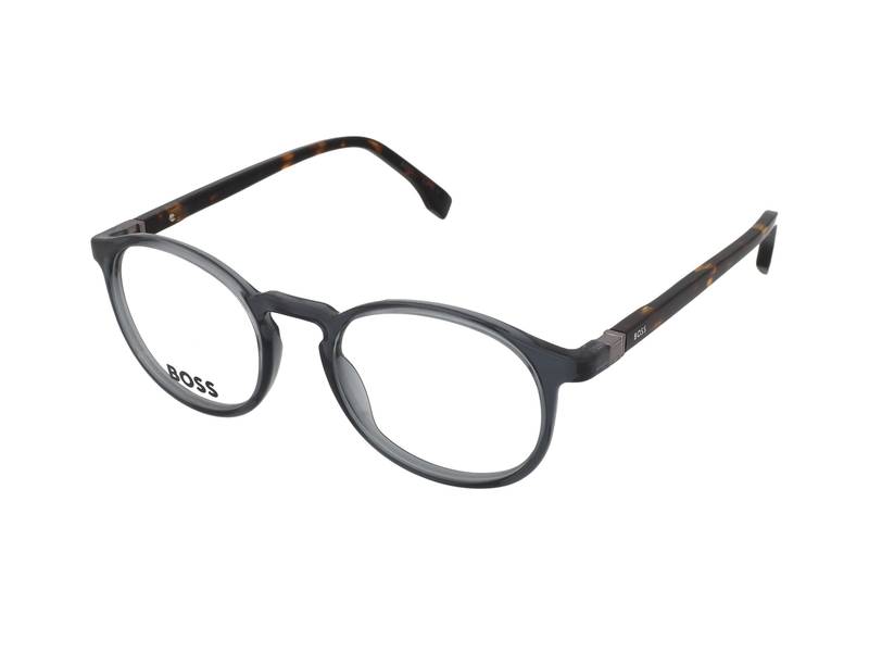 Ochelari de vedere Hugo Boss Boss 1572 ACI