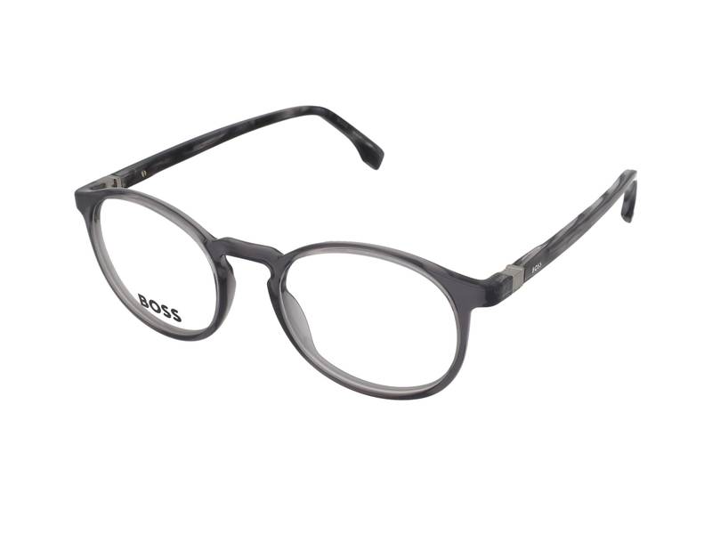 Ochelari de vedere Hugo Boss Boss 1572 E66