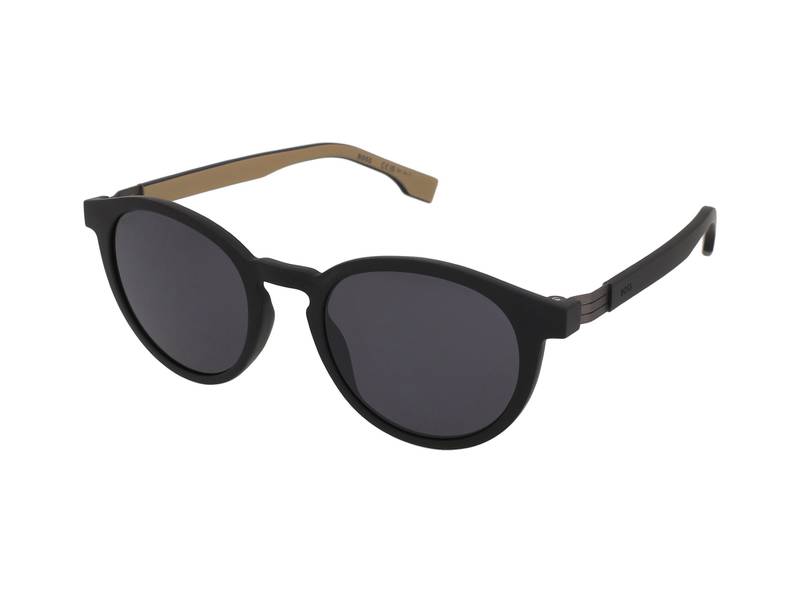 Ochelari de soare Hugo Boss Boss 1575/S 0WM/IR