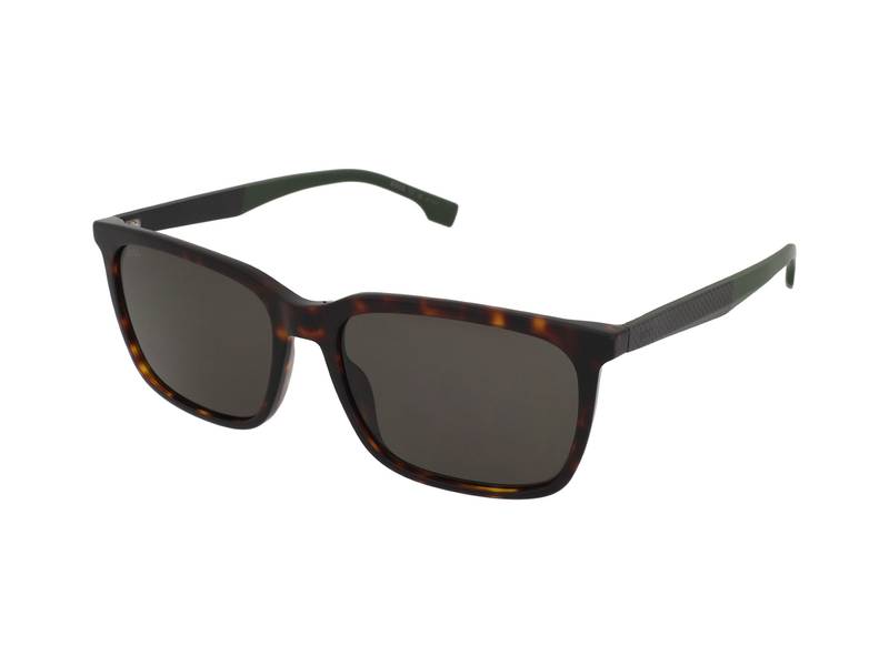 Ochelari de soare Hugo Boss Boss 1579/S PHW/2K