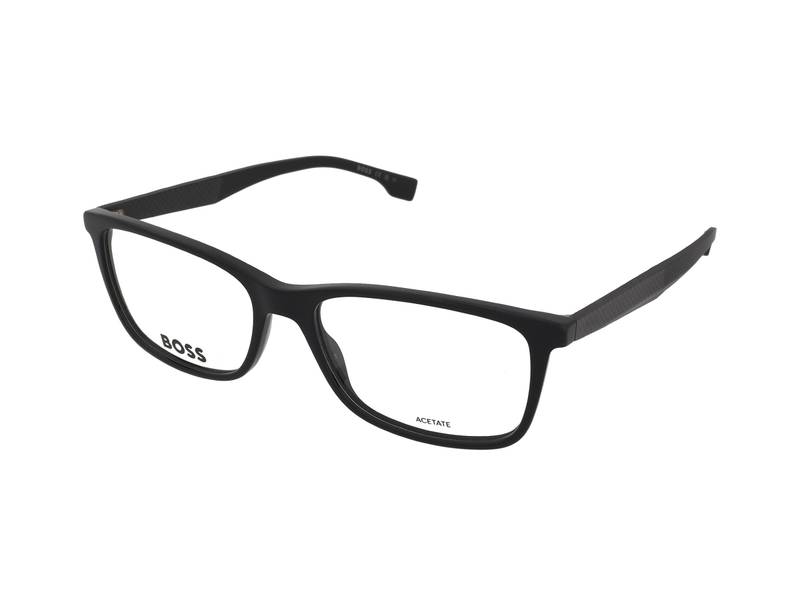 Ochelari de vedere Hugo Boss Boss 1581 807