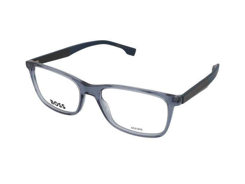 Ochelari de vedere Hugo Boss Boss 1581 PJP