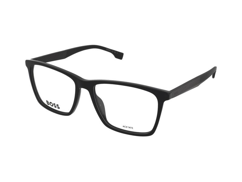 Ochelari de vedere Hugo Boss Boss 1582 807