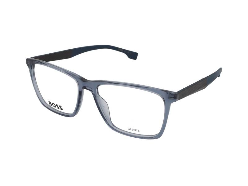 Ochelari de vedere Hugo Boss Boss 1582 PJP