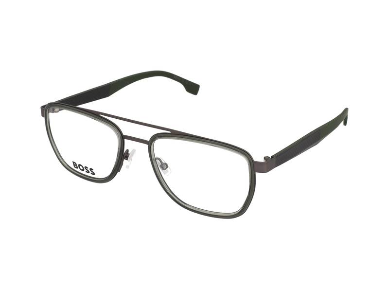 Ochelari de vedere Hugo Boss Boss 1583 7ZW