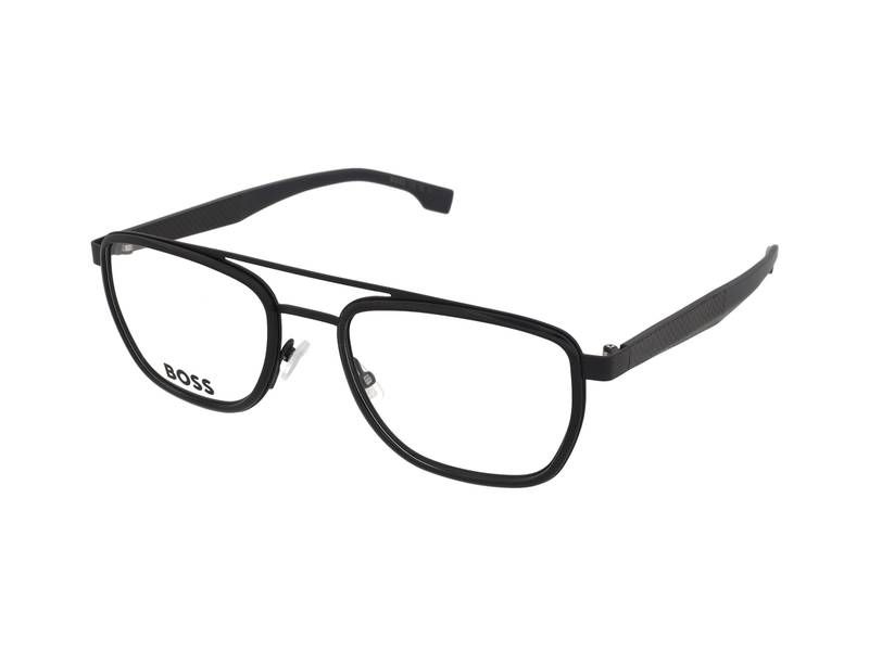 Ochelari de vedere Hugo Boss Boss 1583 807