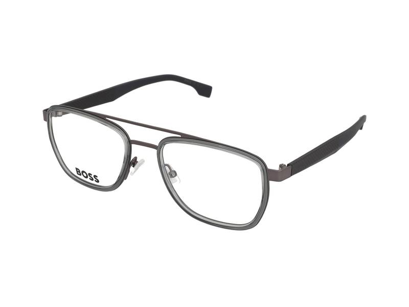 Ochelari de vedere Hugo Boss Boss 1583 HEK