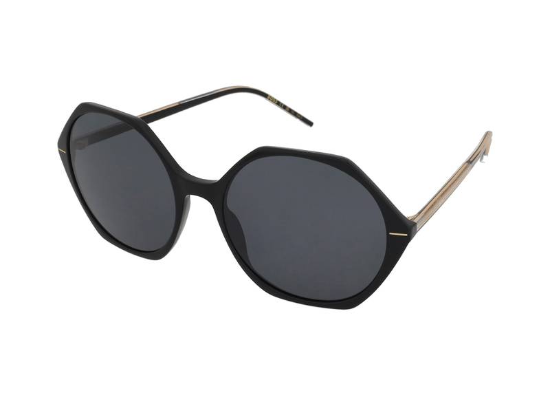 Ochelari de soare Hugo Boss Boss 1585/S 7C5/IR