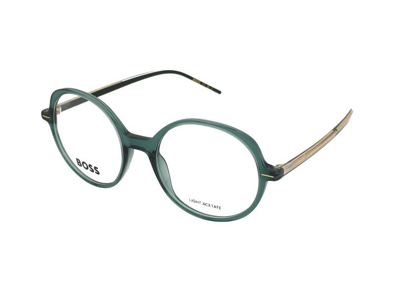 Ochelari de vedere Hugo Boss Boss 1588 1ED