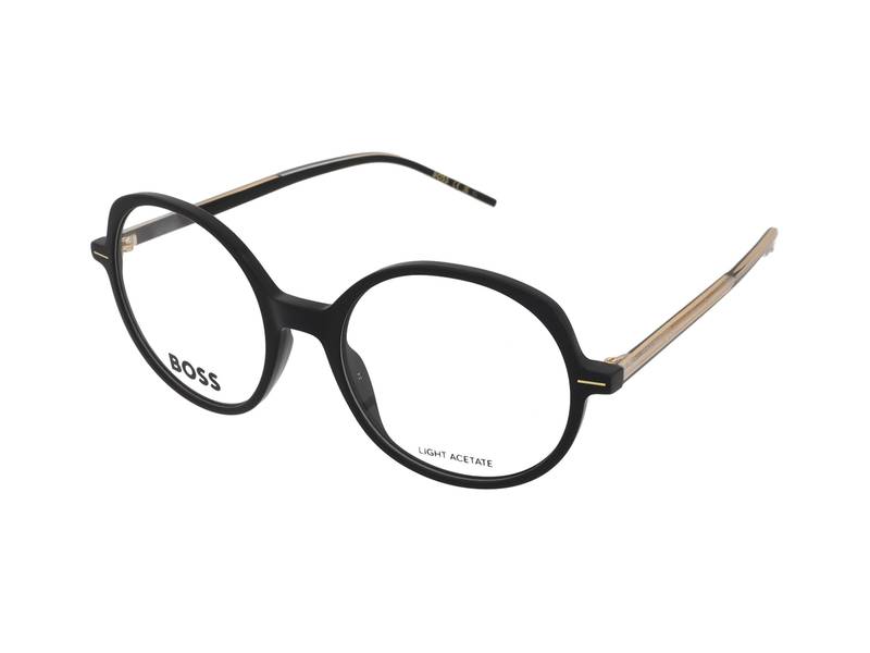 Ochelari de vedere Hugo Boss Boss 1588 7C5