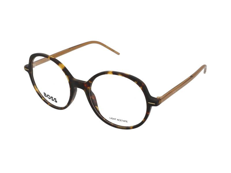 Ochelari de vedere Hugo Boss Boss 1588 HJV