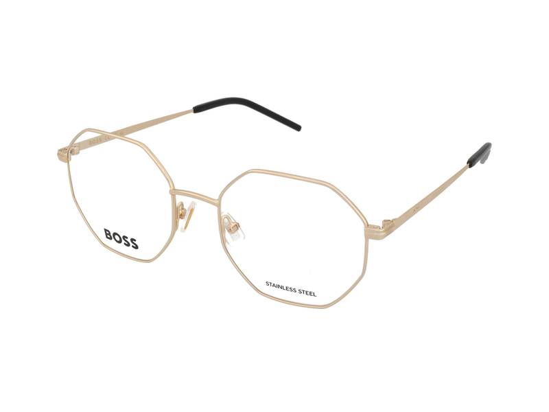 Ochelari de vedere Hugo Boss Boss 1590 J5G