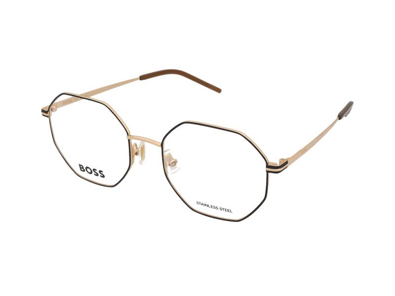 Ochelari de vedere Hugo Boss Boss 1590 RHL